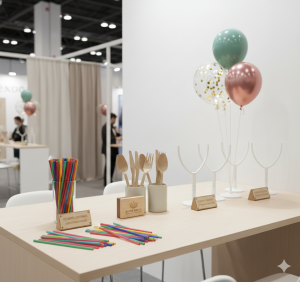 all productos agave green