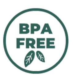 bpa_free