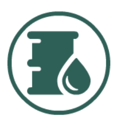 Reduction_of_oil consumption