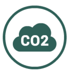 CO2_reduction
