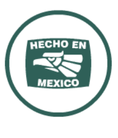 Made_in_mexico