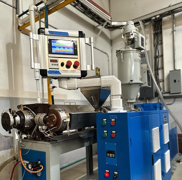 Manufaturing_biodegradable items