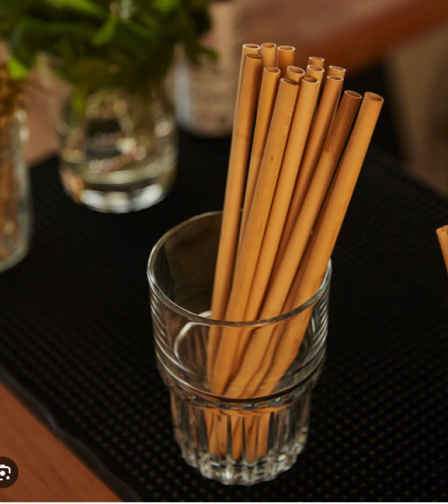 captura de pantalla 2025 12 30 a la(s) 10.42.23 p.m.